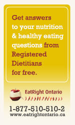 UnLockFood.ca