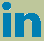 Linkedin Cericola Farms