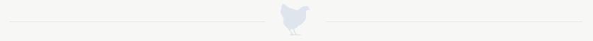 Organic Chicken, Antibiotic Free chicken, Halal chicken, Bradford Ontario